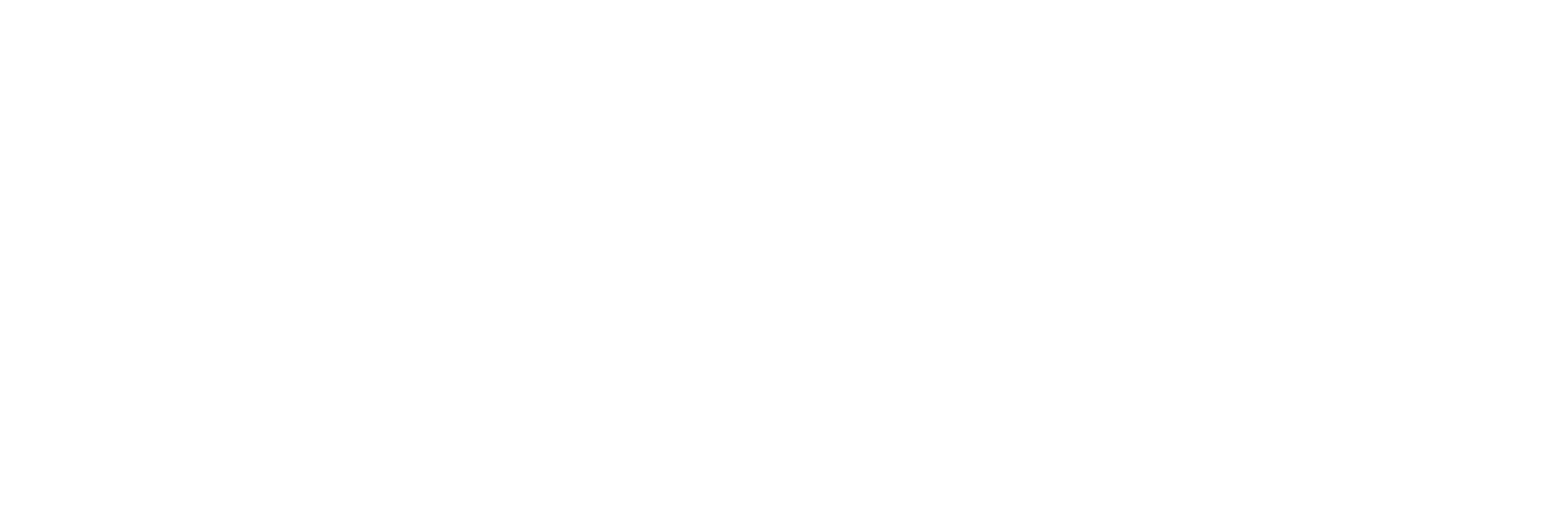 Огни вечернего Красноярска — welcomekrsk